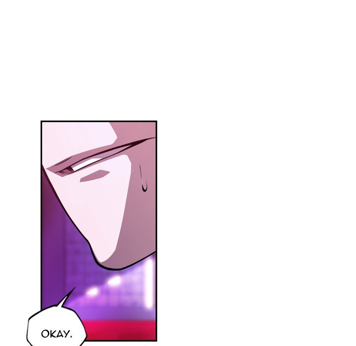 Page 29 of Chapter 156