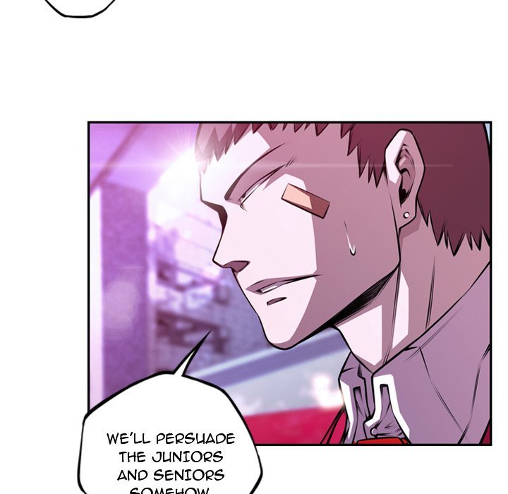 Page 30 of Chapter 156
