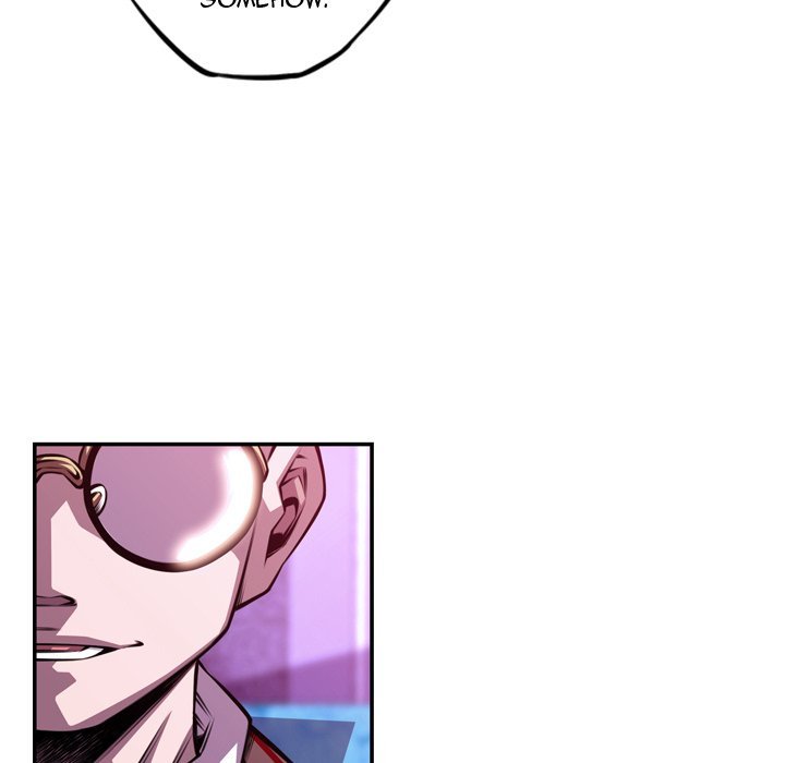Page 31 of Chapter 156