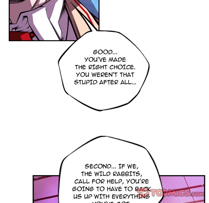 Page 32 of Chapter 156