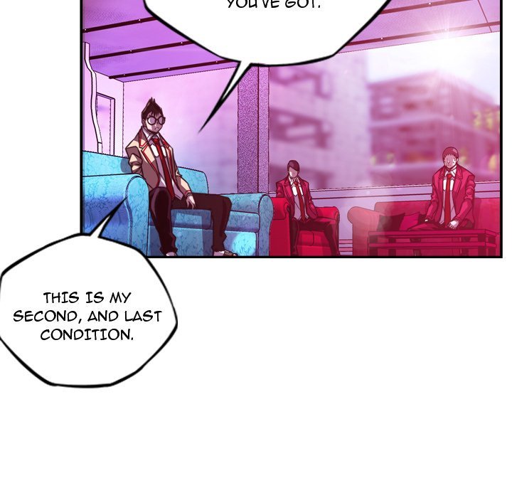 Page 33 of Chapter 156