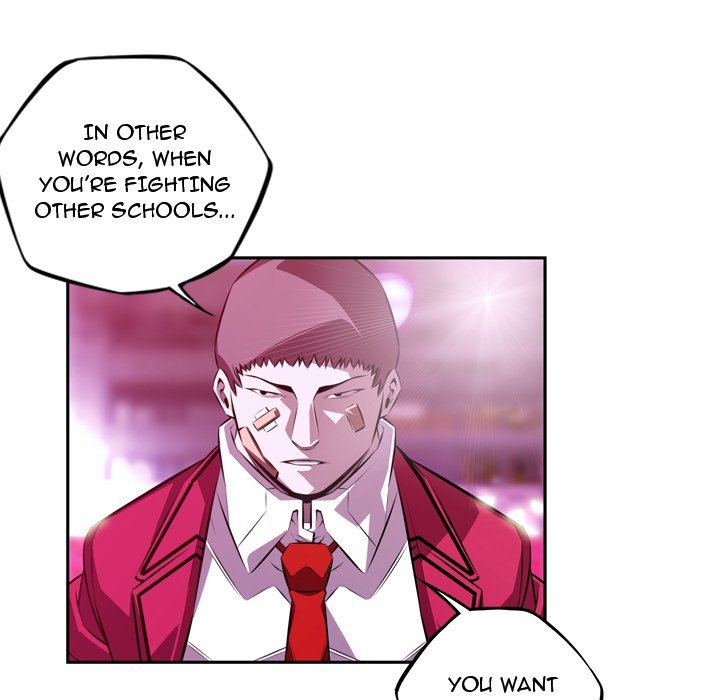 Page 34 of Chapter 156