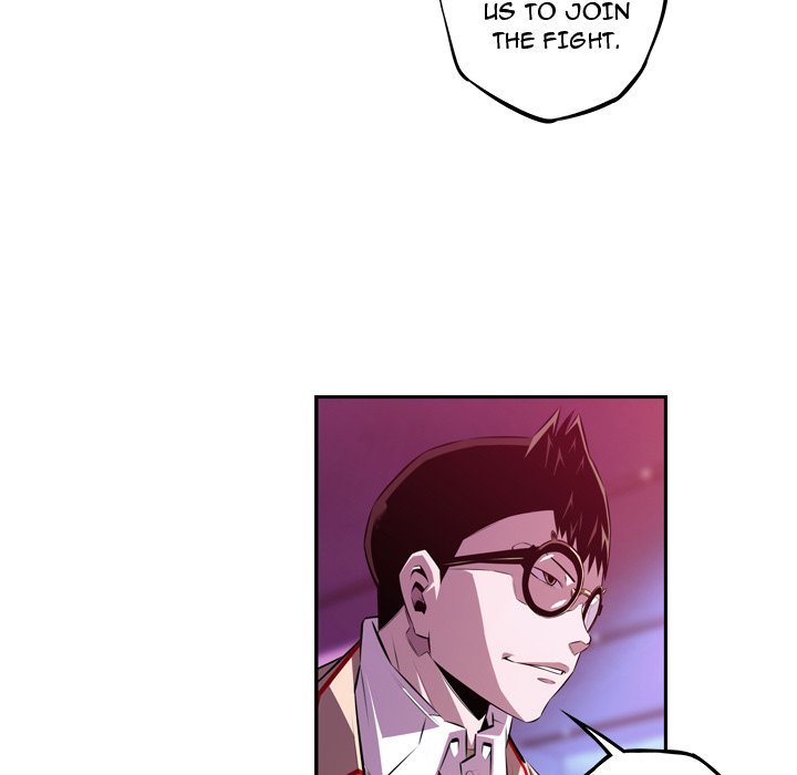 Page 35 of Chapter 156