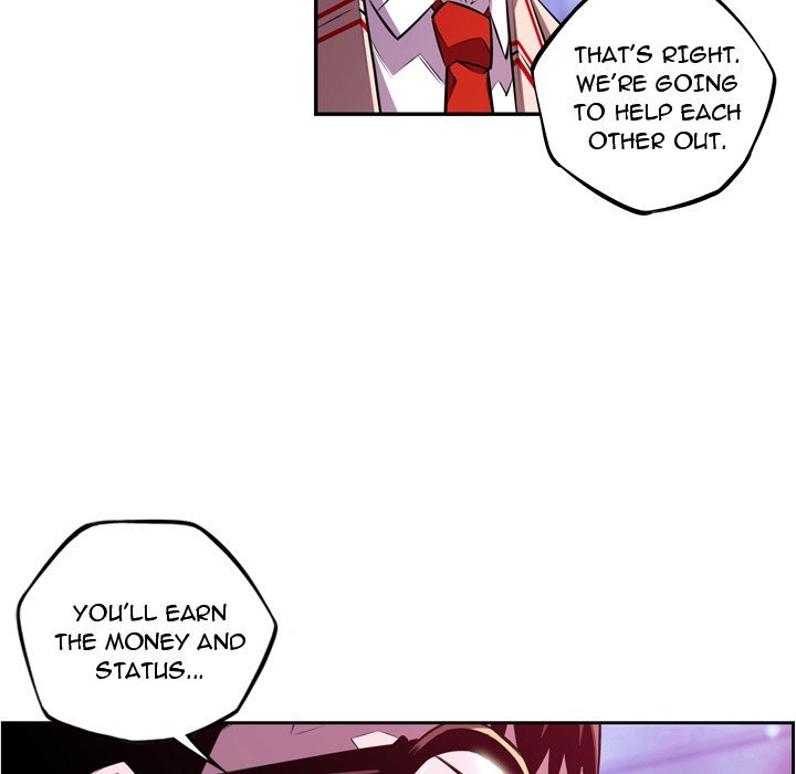 Page 36 of Chapter 156