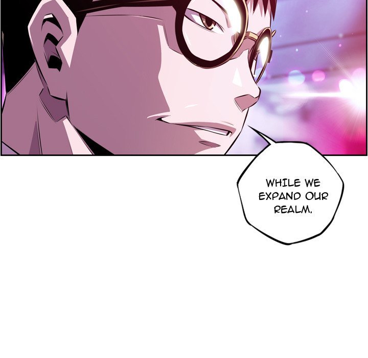 Page 37 of Chapter 156