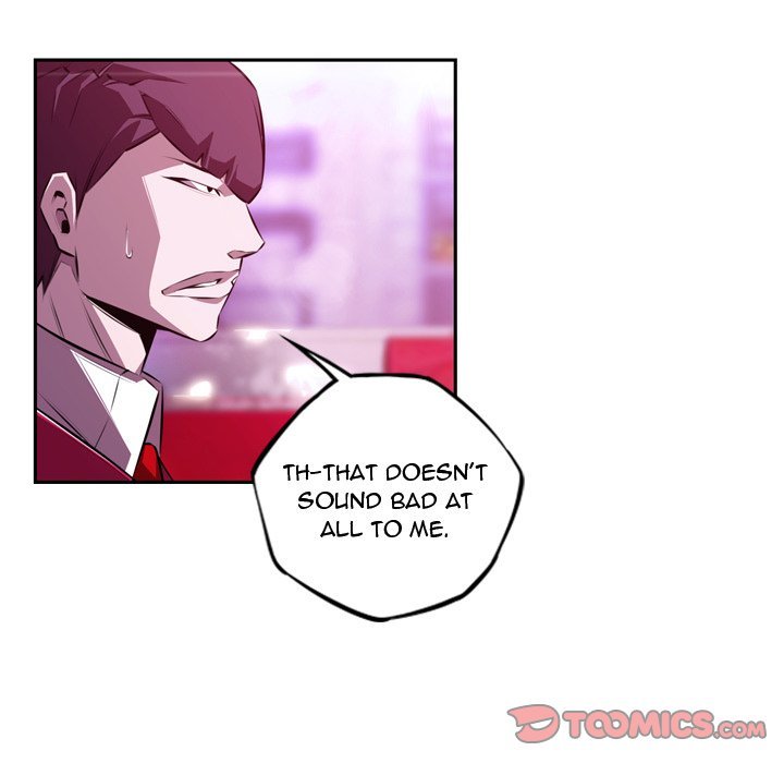 Page 38 of Chapter 156