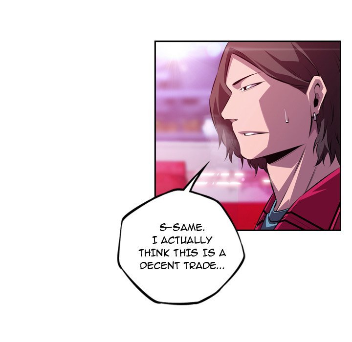 Page 39 of Chapter 156