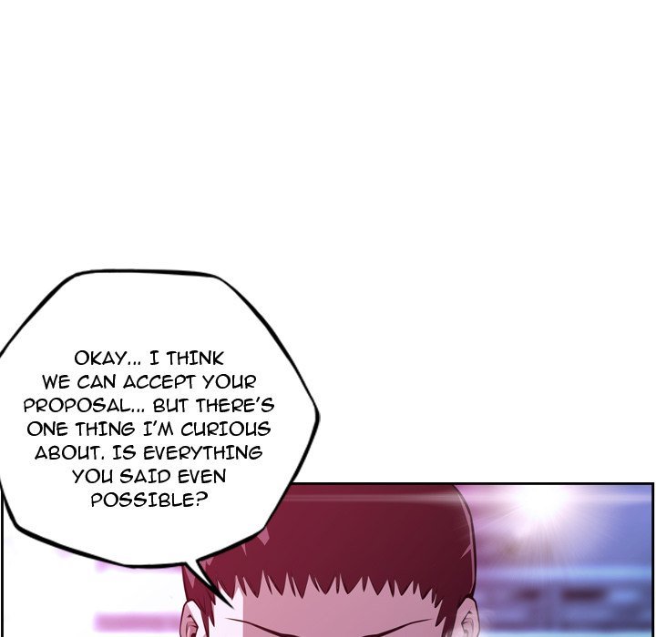 Page 40 of Chapter 156
