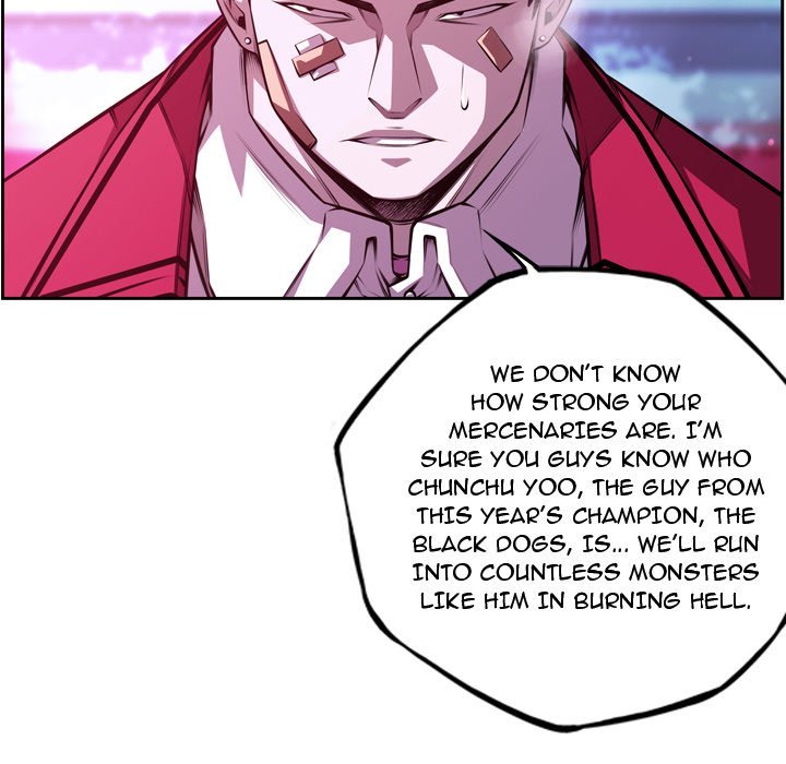 Page 41 of Chapter 156