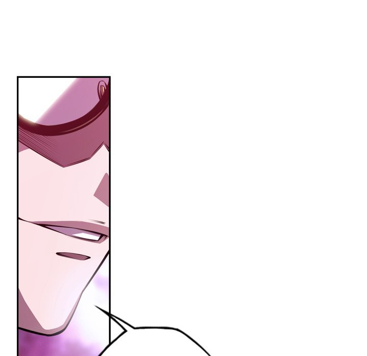 Page 42 of Chapter 156