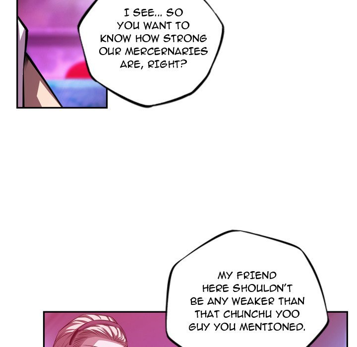 Page 43 of Chapter 156