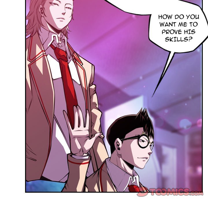 Page 44 of Chapter 156