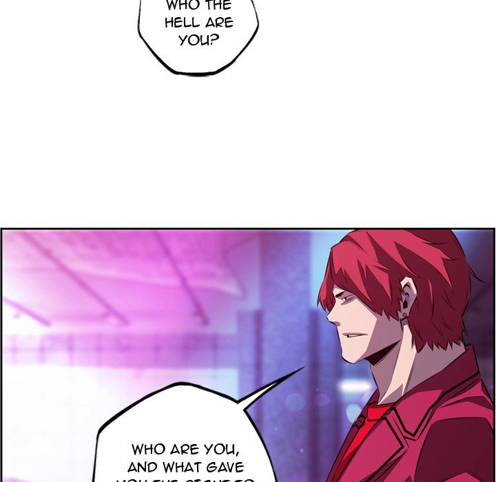 Page 46 of Chapter 156