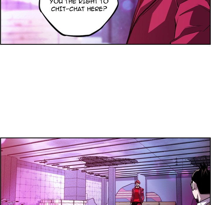 Page 47 of Chapter 156
