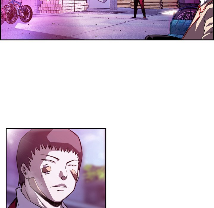 Page 48 of Chapter 156