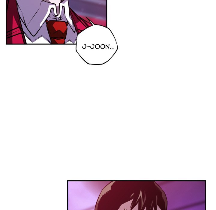 Page 49 of Chapter 156