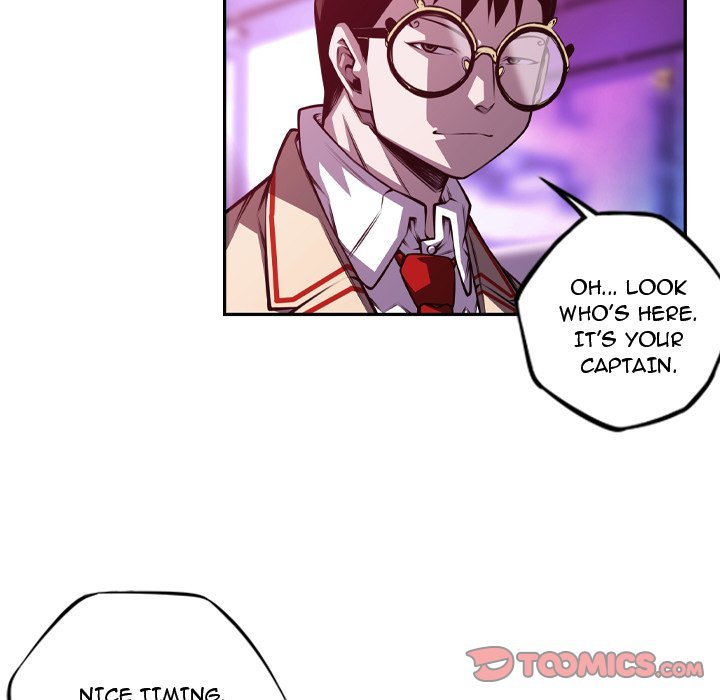 Page 50 of Chapter 156