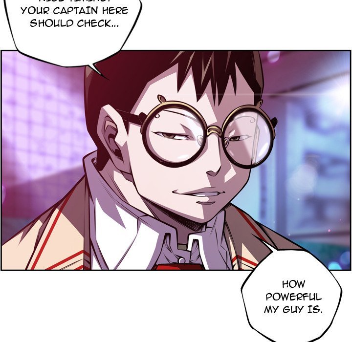 Page 51 of Chapter 156