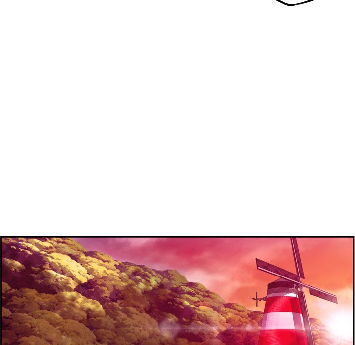 Page 52 of Chapter 156