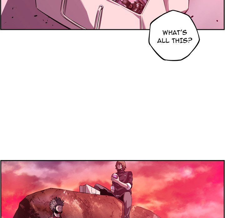 Page 54 of Chapter 156