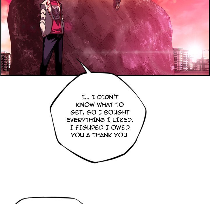 Page 55 of Chapter 156