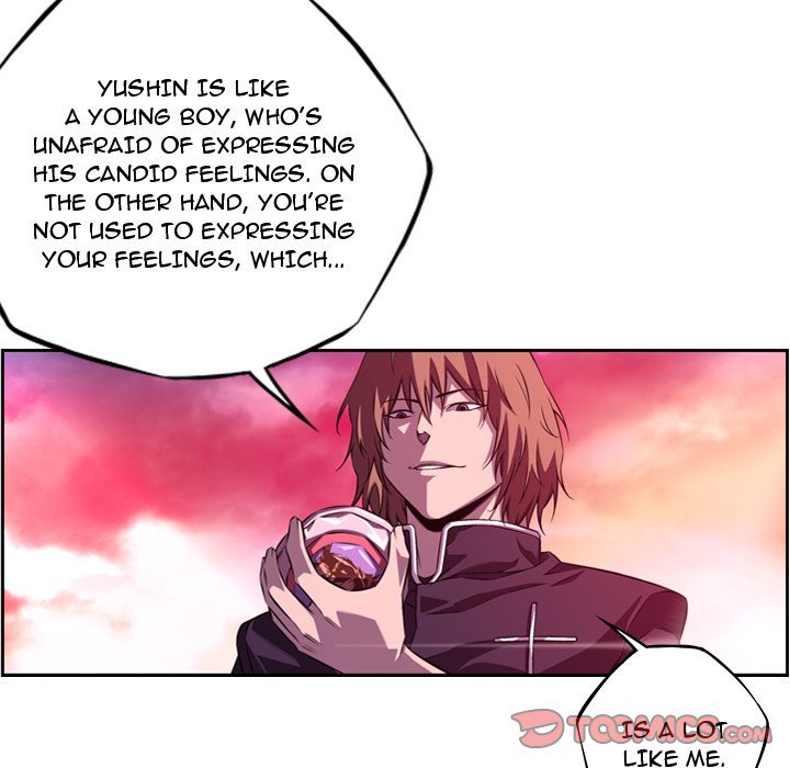 Page 56 of Chapter 156