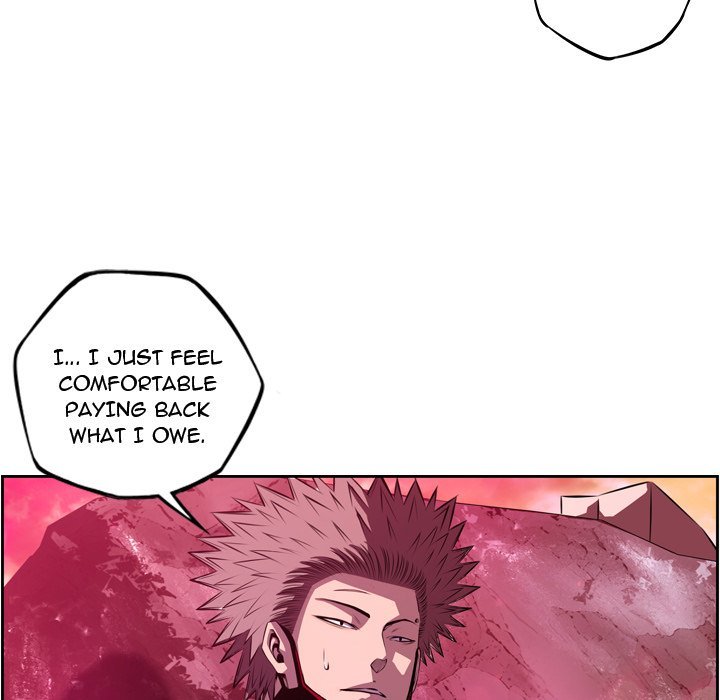 Page 57 of Chapter 156