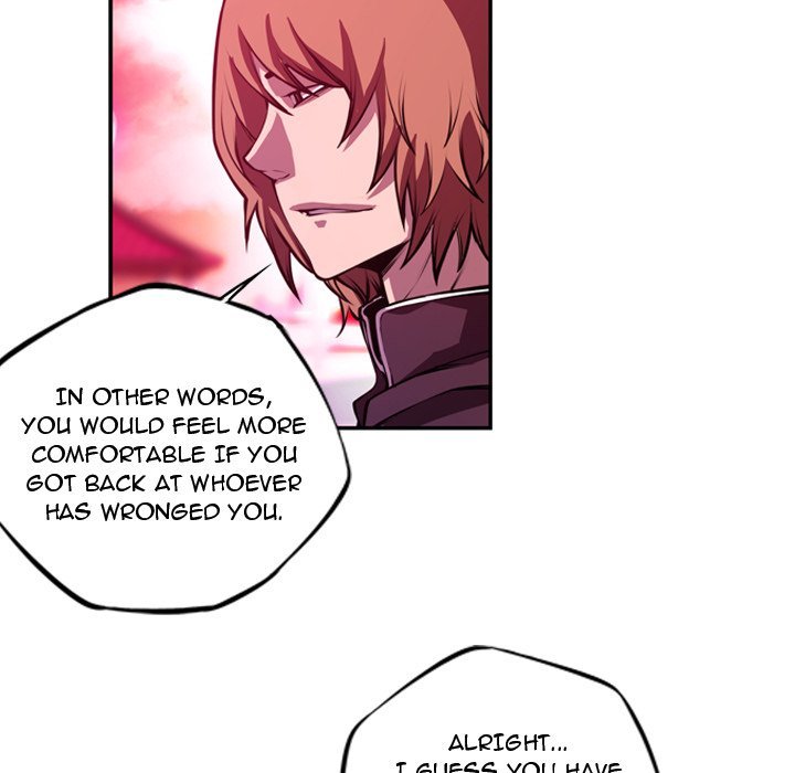 Page 59 of Chapter 156