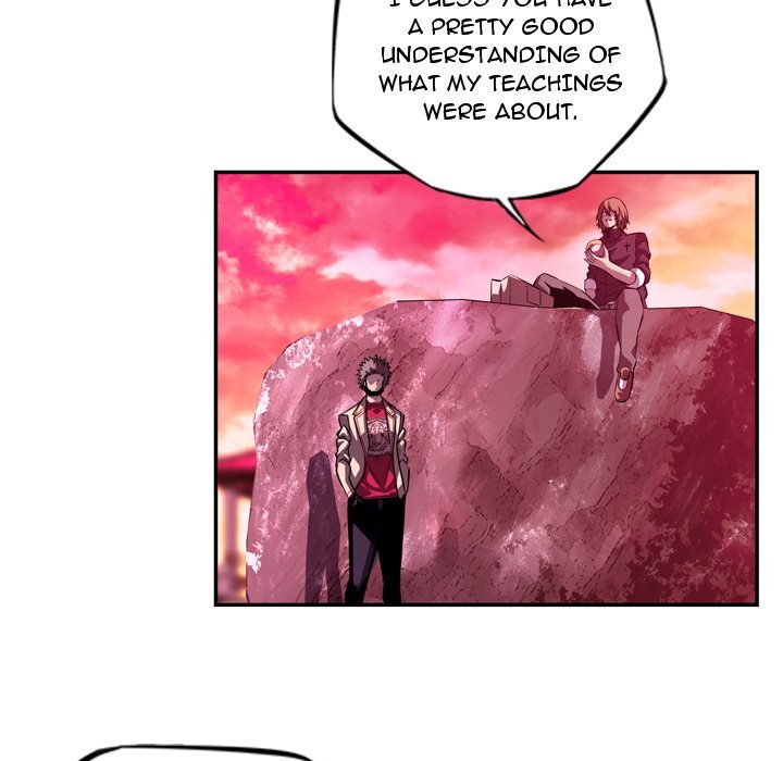 Page 60 of Chapter 156