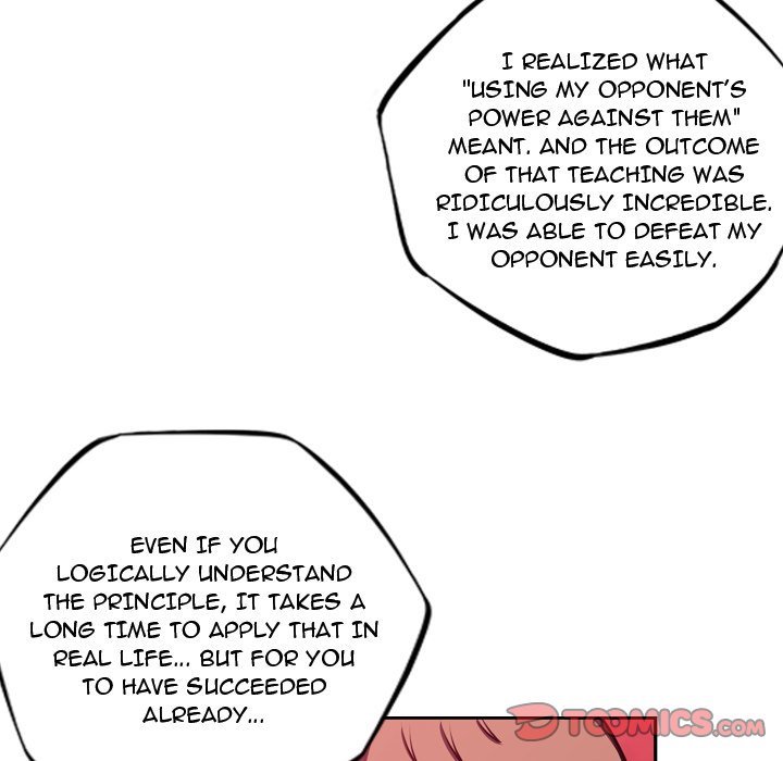 Page 62 of Chapter 156