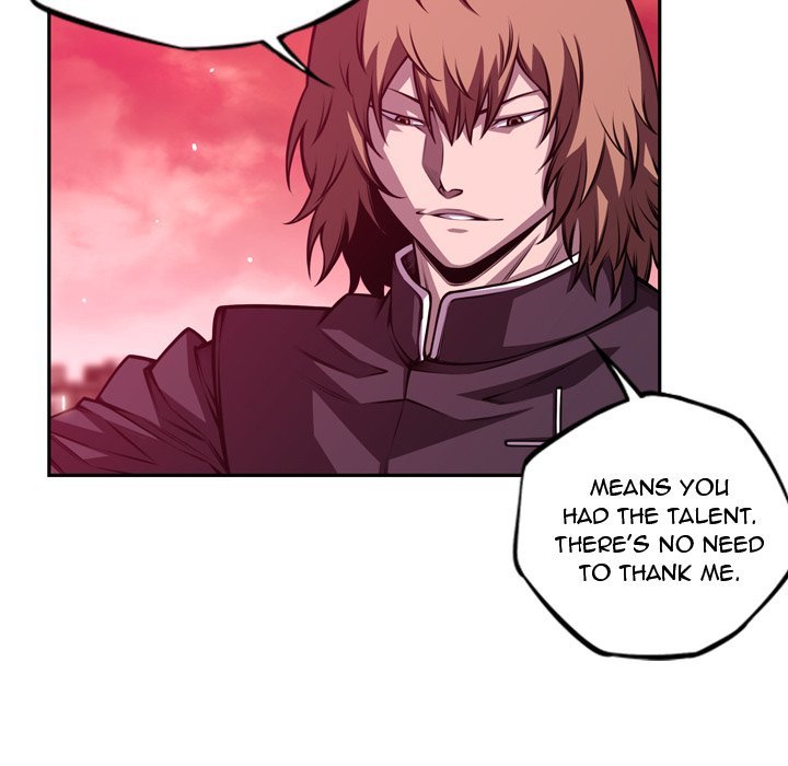 Page 63 of Chapter 156