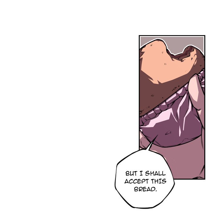 Page 64 of Chapter 156