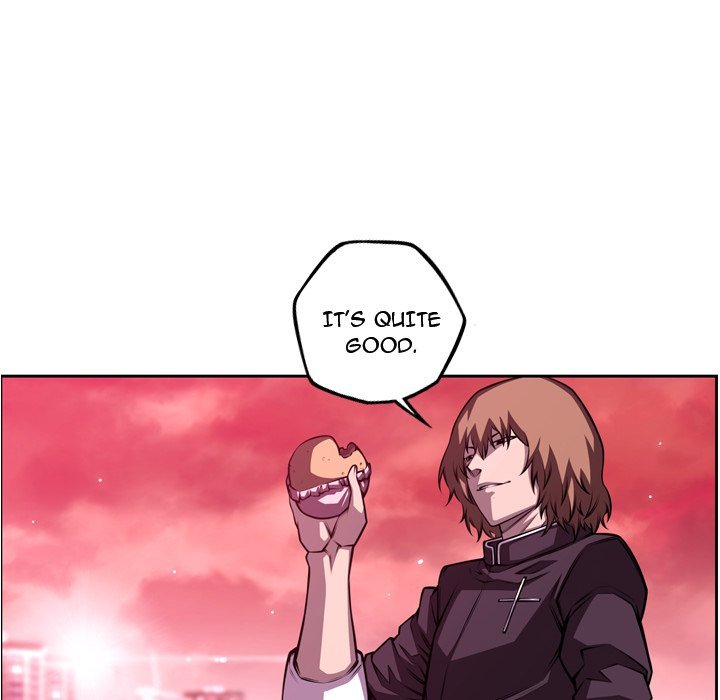 Page 65 of Chapter 156