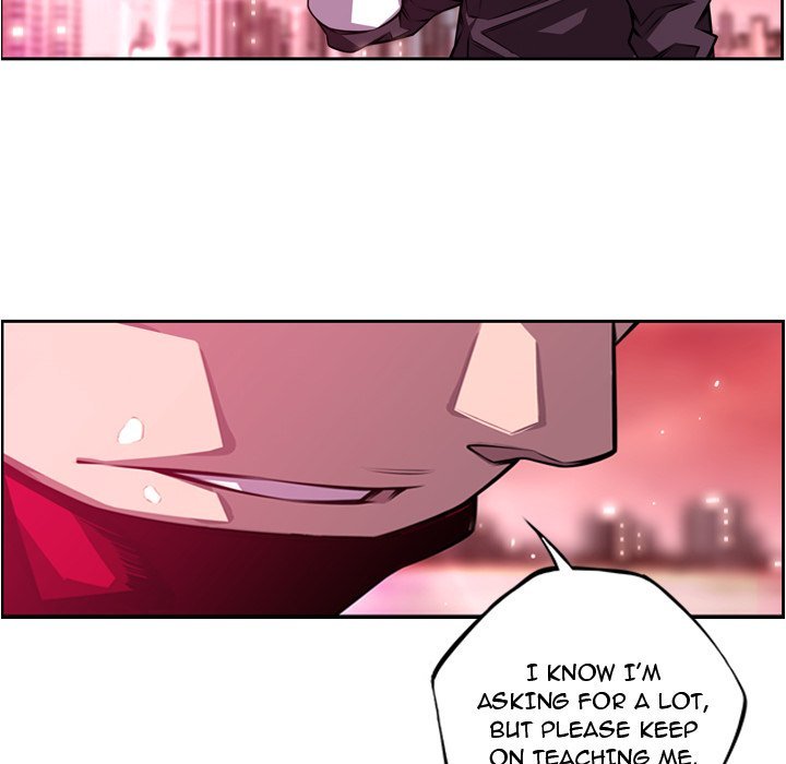 Page 66 of Chapter 156