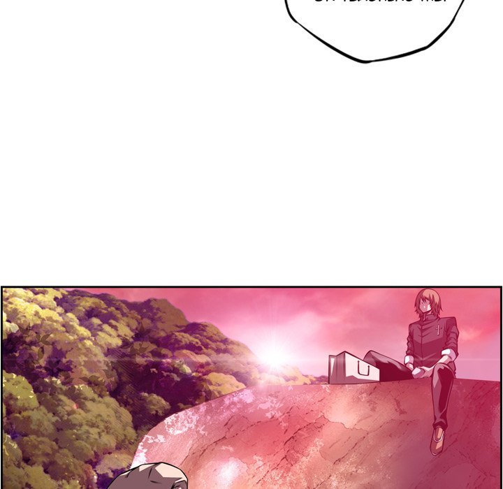 Page 67 of Chapter 156