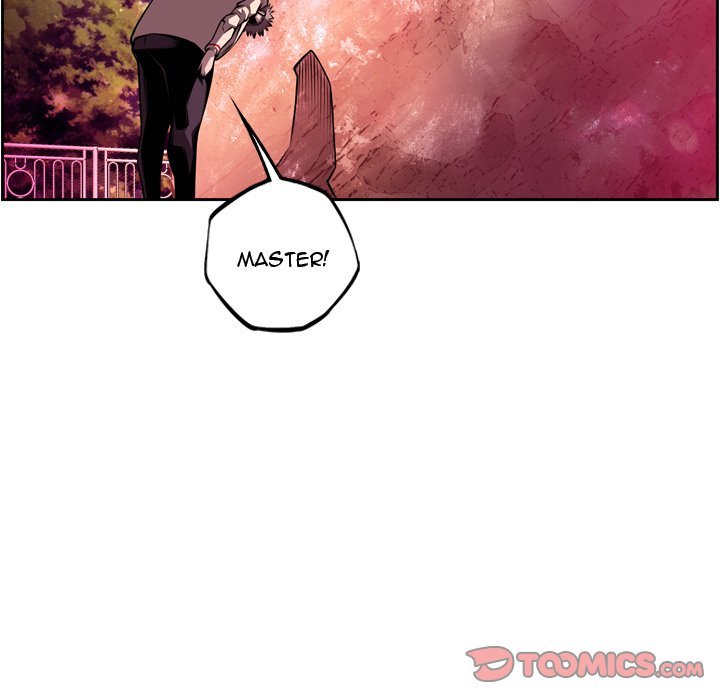 Page 68 of Chapter 156