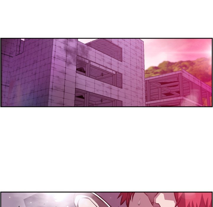 Page 69 of Chapter 156