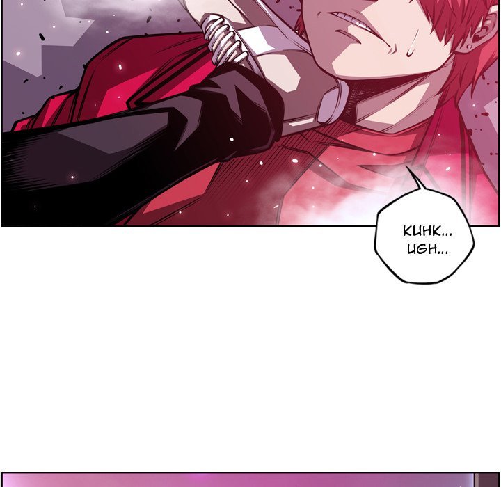 Page 70 of Chapter 156