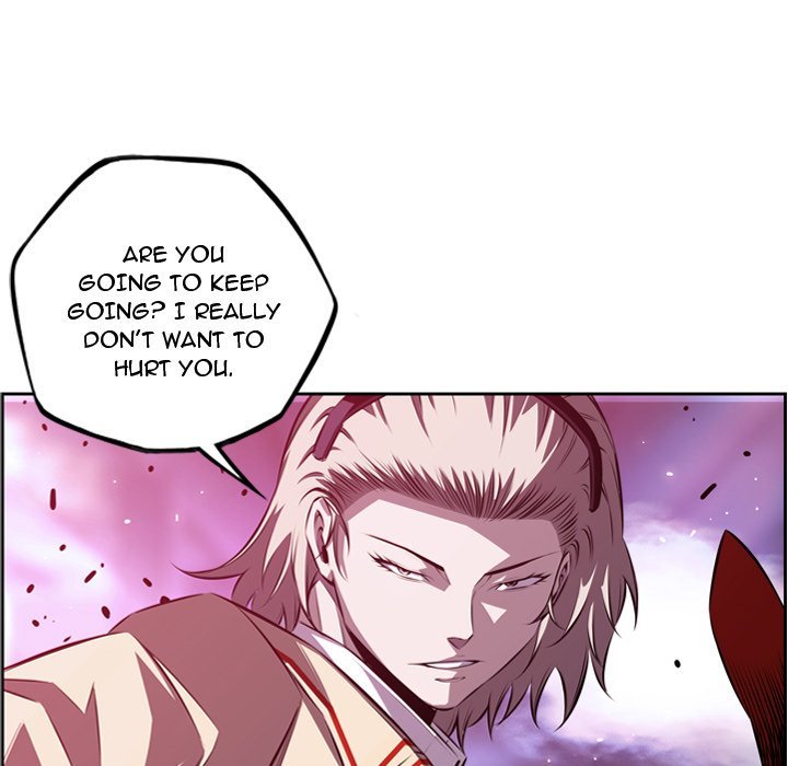Page 72 of Chapter 156