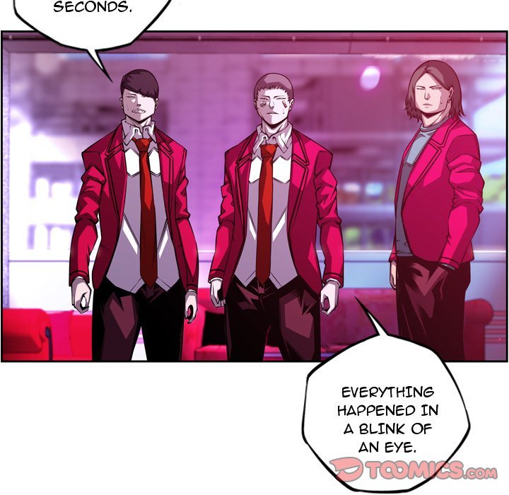 Page 74 of Chapter 156
