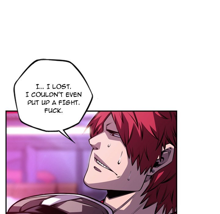 Page 75 of Chapter 156
