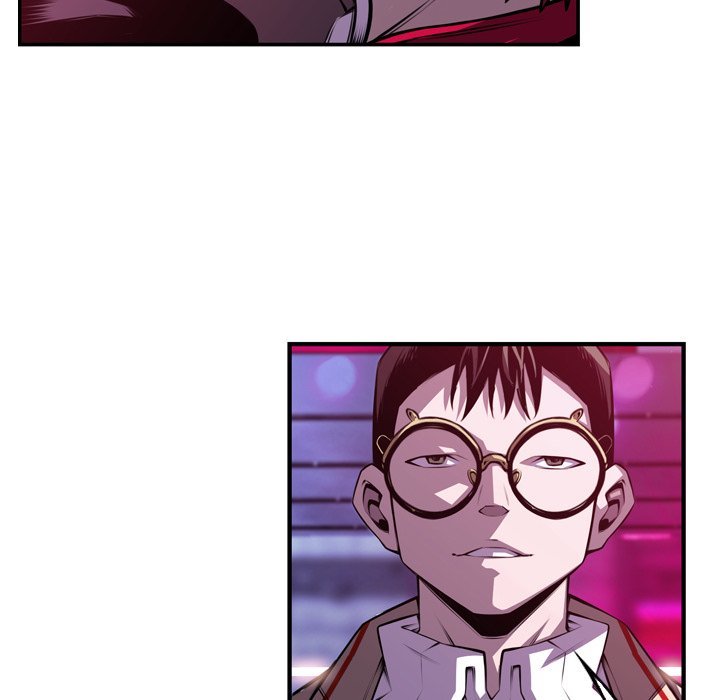 Page 76 of Chapter 156