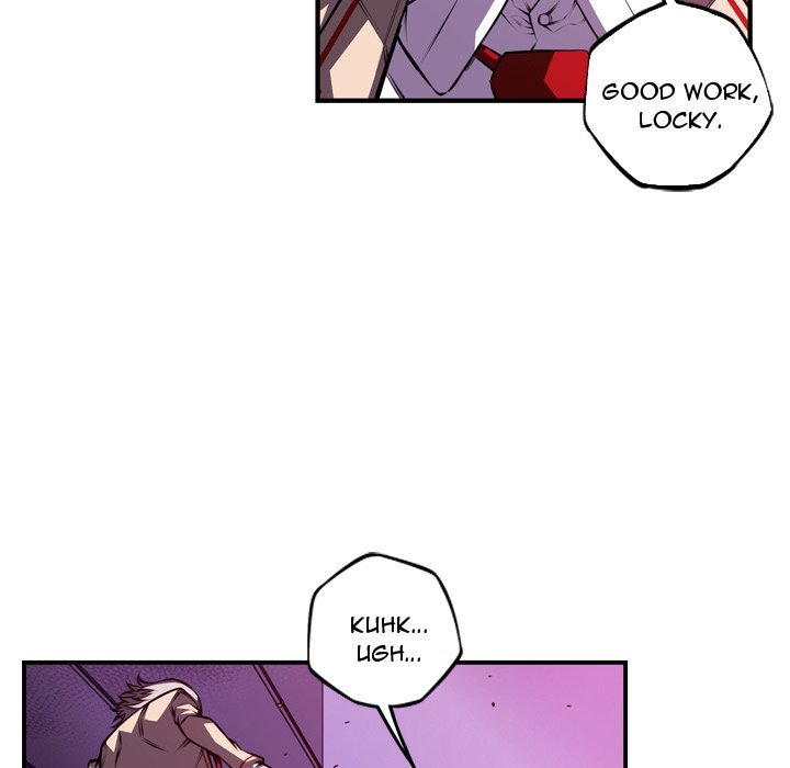 Page 77 of Chapter 156