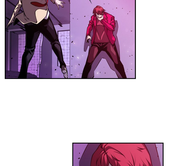 Page 78 of Chapter 156
