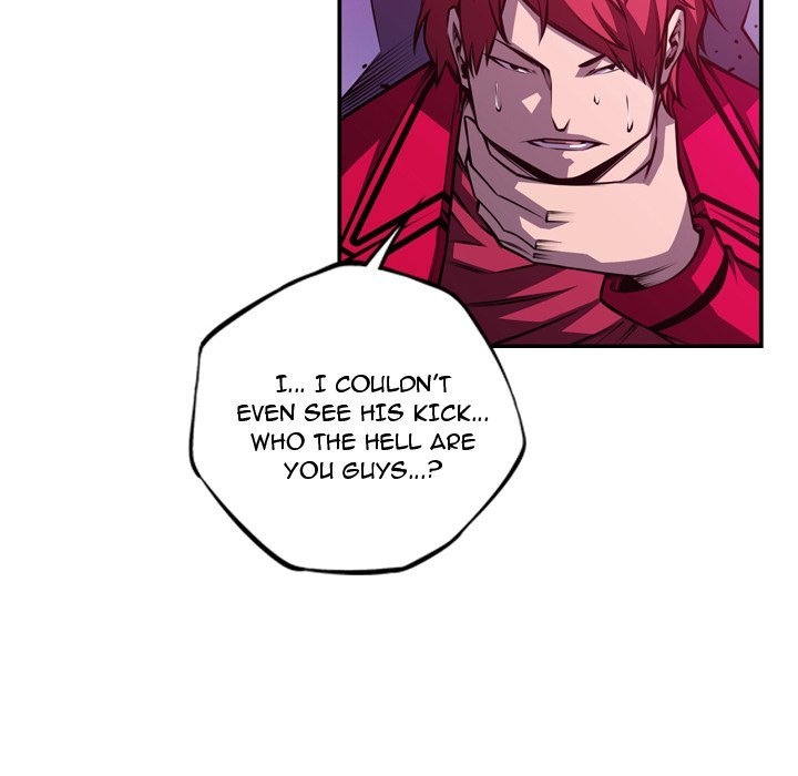 Page 79 of Chapter 156