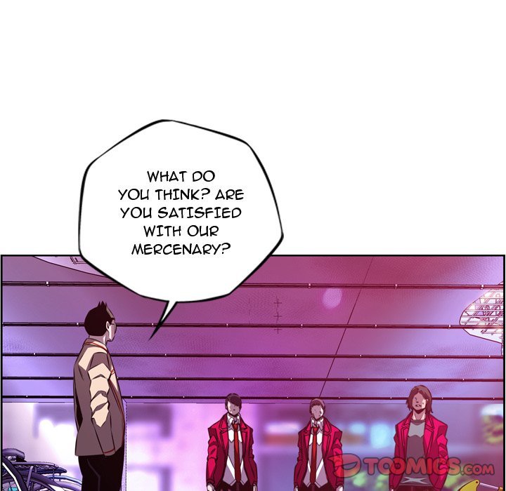 Page 80 of Chapter 156