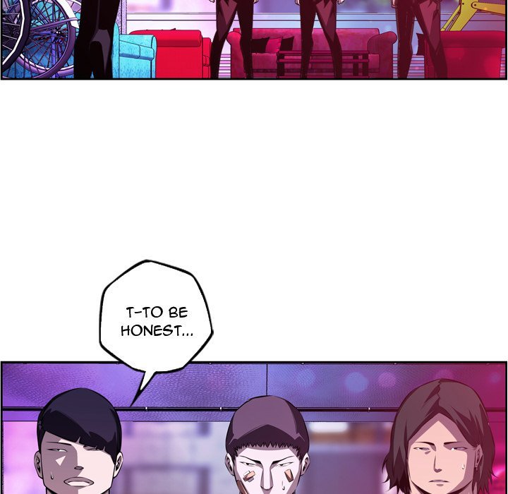 Page 81 of Chapter 156