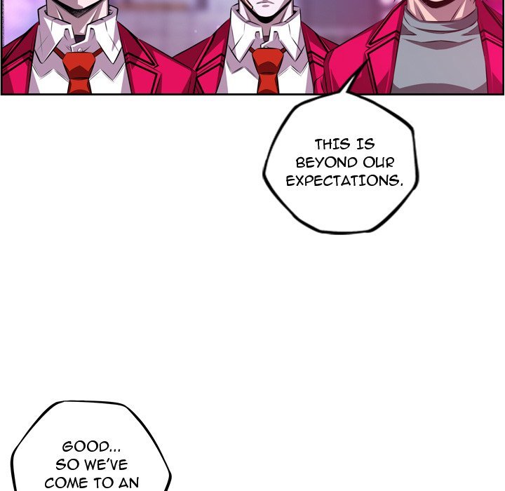 Page 82 of Chapter 156