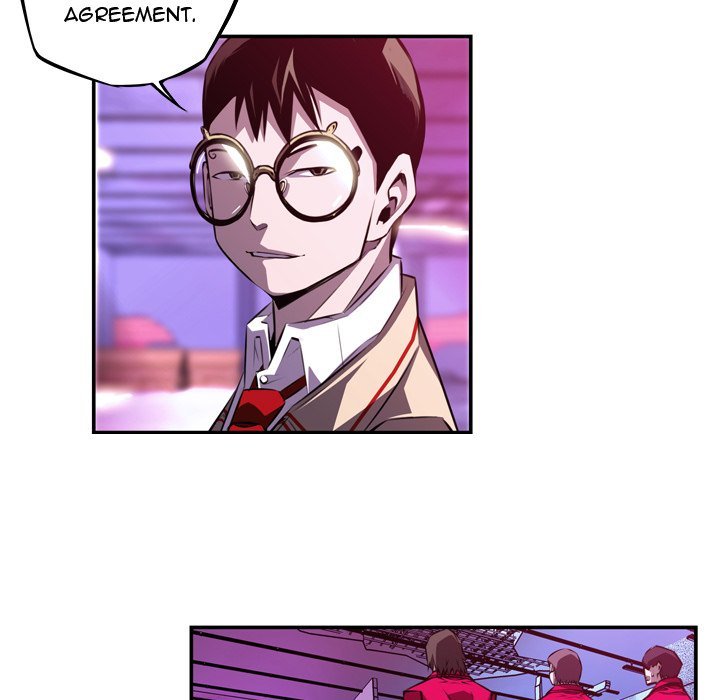 Page 83 of Chapter 156