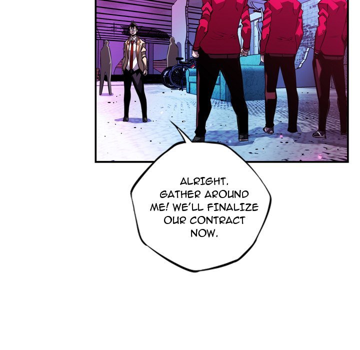 Page 84 of Chapter 156